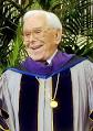 Robert-Schuller.jpg