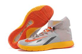 cheap nike hyper rev basketball shoes � Q Nightclub