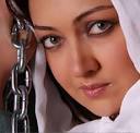 گالری نیکی کریمی 90