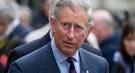 Prince Charles Officially Bans Foie Gras | Ecorazzi