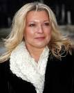 Ex-Eastender Gillian Taylforth has told the Press Association that nobody ... - gillian%20taylforth