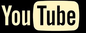 youtube/e3