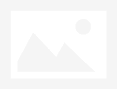 WHO | Dysentery