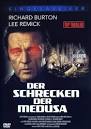 The Medusa Touch – Jack Gold