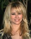 Linda Cardellini   Filmbug