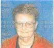 Ruth Hodson Obituary: View Obituary for Ruth Hodson by Caldwell's, ... - 8c312ca6-c38a-49af-a92e-a52a89b7d16a