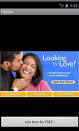 Online Dating for Filipino - Android