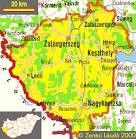 Keszthely - keszthely.