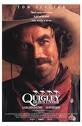 Deneb does Quigley Down Under [Wild Weird West Week] « Mutant ...