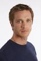 Devon Sawa Image Endure: Devon Sawa added to Endure cast Picture 6