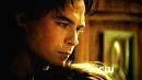 deserve Elena so makes her