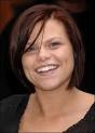 Cancer-stricken Jade Goody