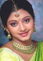 Gopika photos Gopika gallery