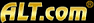 logo.gif