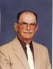 Frank A. Kreie, age 85,