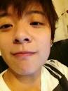 f(x)'s rapper Amber uploaded a
