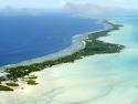 Kiribati Island