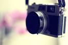 7 Tips for Creating a Successful Photographer Blog