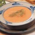 Creamy Tomato Bisque Recipe | Taste of Home Recipes