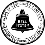 File:Bell System hires 1921 logo.PNG - Wikipedia, the free ...
