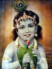 BALA KRISHNA Jai