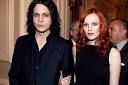 http://www.blogcdn.com/www.spinner.com/media/2011/01/jack-white-karen-elson-456-012511.jpg