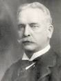 Alexander Bannerman Warburton Added by: Guy Gagnon