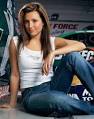 http://femaleracingnews.com/wp-content/uploads/ashley_force6.jpg