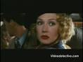 More Trailers and Videos (1)