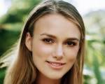 Keira Knightley