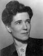 GEORGETTE HEYER 48 audio books collection on 3 x DVD / mp3. Alastair Trilogy - georgette-heyer