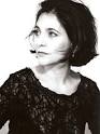 Elaine Boniolo - Soprano - images?q=tbn:ANd9GcTAjYk_ZE_mLEk9lcezp2NQnegONzVi8qjC3CcRaWtmRwNP6NB37yzhJQ