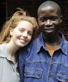 Kids With Guns: Stacey Dooley