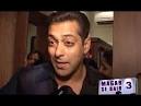 Guzaarish was reportedly