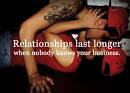 cuffing | Tumblr