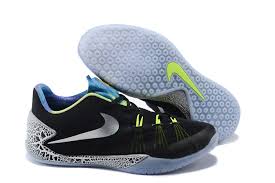 Cheap Wholesale Nike Hyperchase Shoes All Star James Harden Mens ...