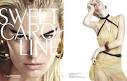 Ph: David Roemer · THE