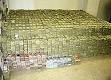 Contaminated currency: Facts, Discussion Forum, and Encyclopedia ...