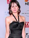 Emily Mortimer Picture 2