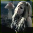 http://cdn01.cdn.justjared.com/wp-content/uploads/headlines/2010/02/avril-lavigne-alice-video.jpg