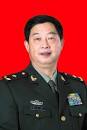 Wang Jitang, Zhang's