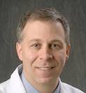 Dr. Michael D'Alessandro