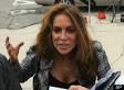 Pam Geller Wants Jon Stewart To Get Most Disgusting Jew On The.