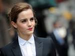 Emma Watson Quotes on Dating | POPSUGAR Love and Sex