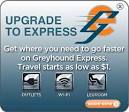 Greyhound.com | Home