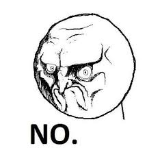 images?q=tbn:ANd9GcTAn1vrf2sXBENyASFKPQPOQhYmQNheEvXeCPtMk2H_eKIcQULxPA