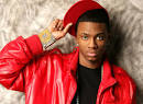 Military Vet: SOULJA BOY Owes All Troops An Apology | EgyptSaidSo ...