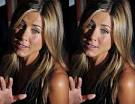 Most amazing and funny fails: PHOTOSHOPPED CELEBRITY PHOTOS