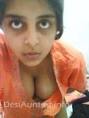 indian aunty photo. Next · Previous. indian_aunty_photo.jpg - indian_aunty_photo.jpg_480_480_0_64000_0_1_0