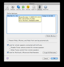 iPad: How to find the serial number, UDID, IMEI, ICCID, and ...